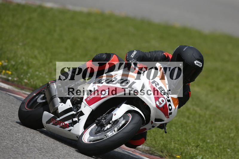 /Archiv-2024/29 12.06.2024 MOTO.CH Track Day ADR/Gruppe gelb/9